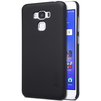 BlackBerry Z10