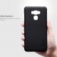 BlackBerry Z10