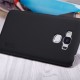 BlackBerry Z10
