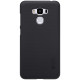 BlackBerry Z10