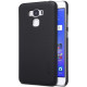 BlackBerry Z10