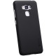 BlackBerry Z10