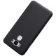 BlackBerry Z10