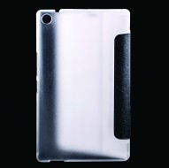Sony KD-65X9005A1