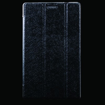 BlackBerry Z10