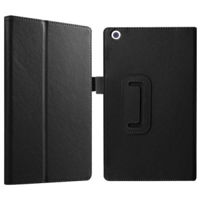 BlackBerry Z10