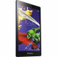 BlackBerry Z10