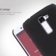BlackBerry Z10