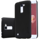 BlackBerry Z10