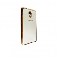 Sony KD-65X9005A1