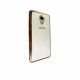 BlackBerry Z10