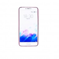 Sony KD-65X9005A1