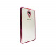 BlackBerry Z10
