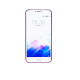 BlackBerry Z10
