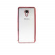 BlackBerry Z10