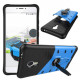 BlackBerry Z10