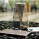 BlackBerry Z10