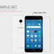 BlackBerry Z10