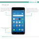 BlackBerry Z10