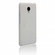 Sony KD-65X9005A1