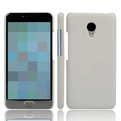 BlackBerry Z10
