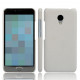 BlackBerry Z10