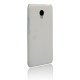 BlackBerry Z10