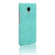 BlackBerry Z10