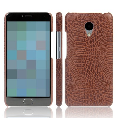 BlackBerry Z10