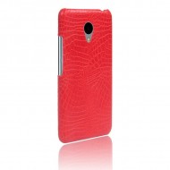 Sony KD-65X9005A1