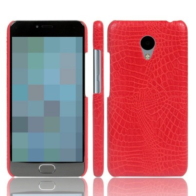 BlackBerry Z10