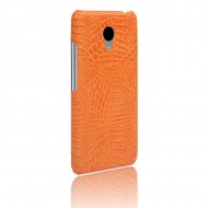 Sony KD-65X9005A1