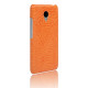 BlackBerry Z10