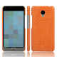 BlackBerry Z10