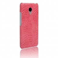 Sony KD-65X9005A1