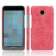 BlackBerry Z10