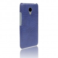 Sony KD-65X9005A1