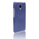 BlackBerry Z10