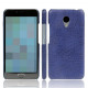 BlackBerry Z10