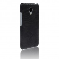 Sony KD-65X9005A1