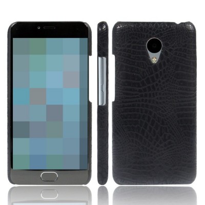 BlackBerry Z10