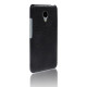 BlackBerry Z10