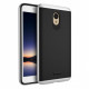 BlackBerry Z10
