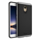 BlackBerry Z10
