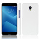 BlackBerry Z10