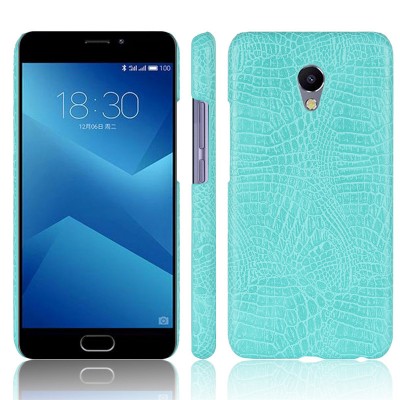 BlackBerry Z10
