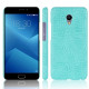 BlackBerry Z10