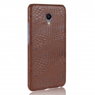 Sony KD-65X9005A1