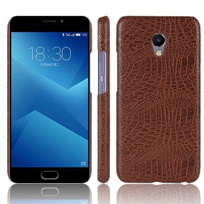 BlackBerry Z10