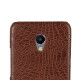 BlackBerry Z10